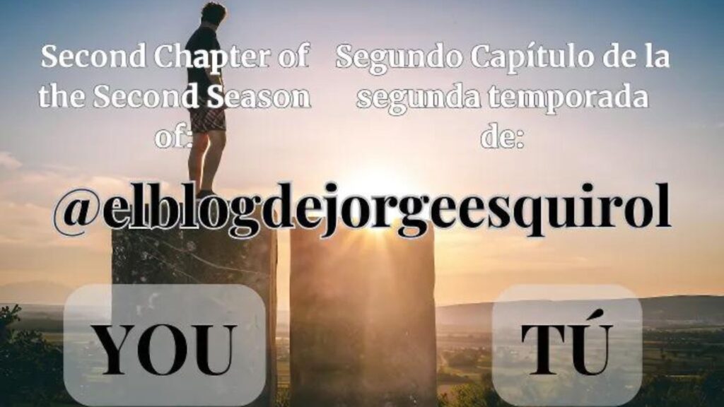«TU»-«YOU»