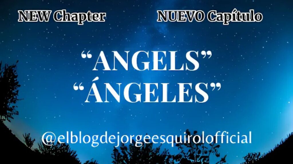 ángeles