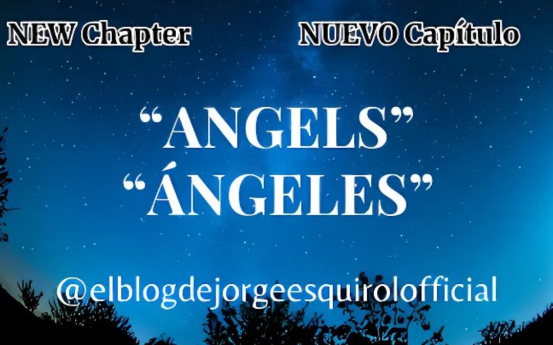 ángeles