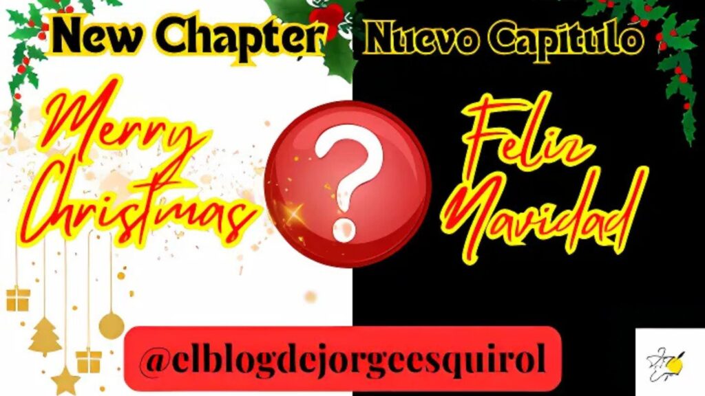 jorge esquirol 14