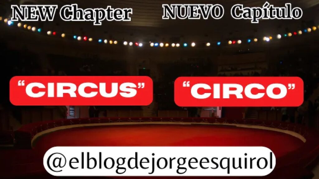 «Circo»