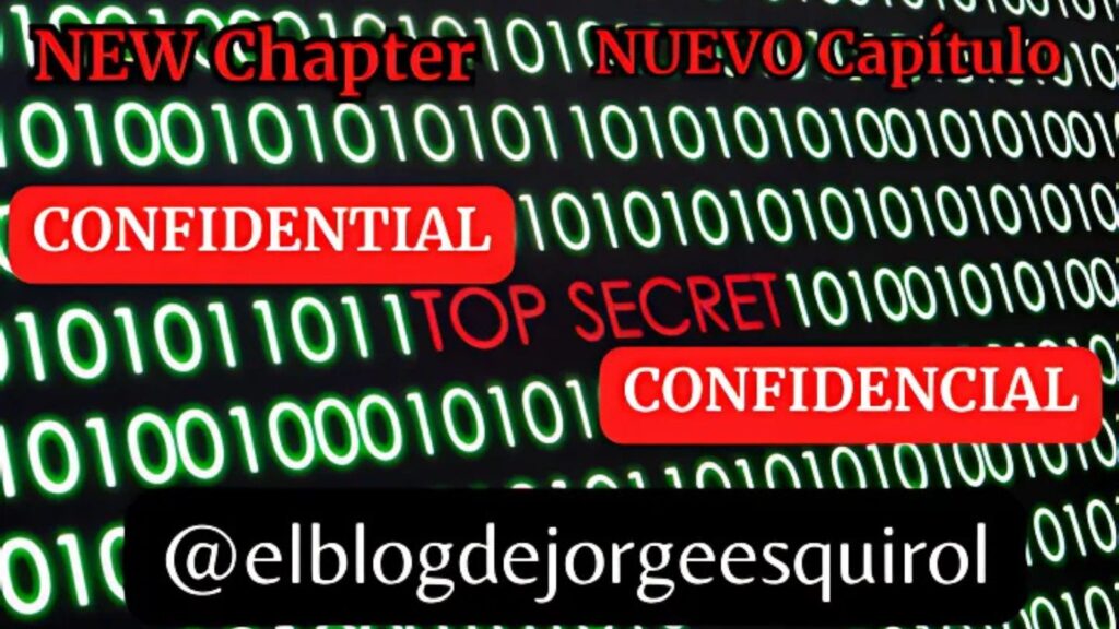 Confidencial