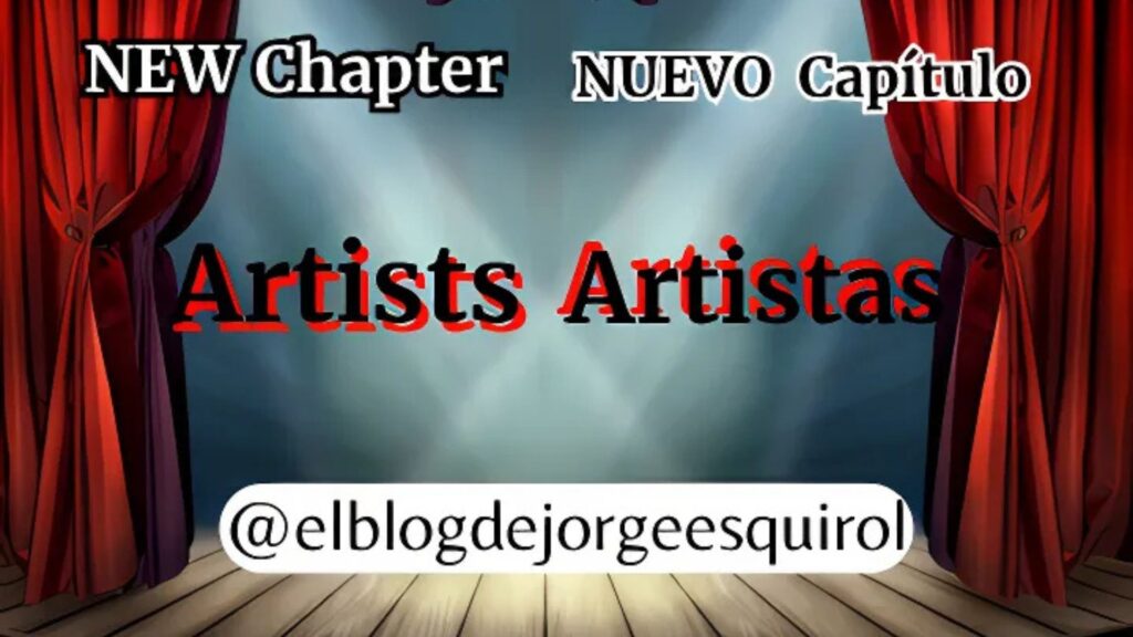 jorge esquirol 17