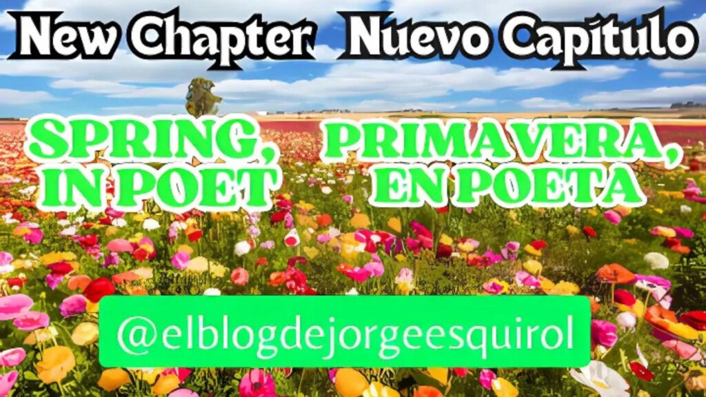Primavera