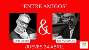 José Manuel Cruz