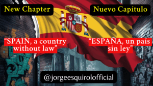 España