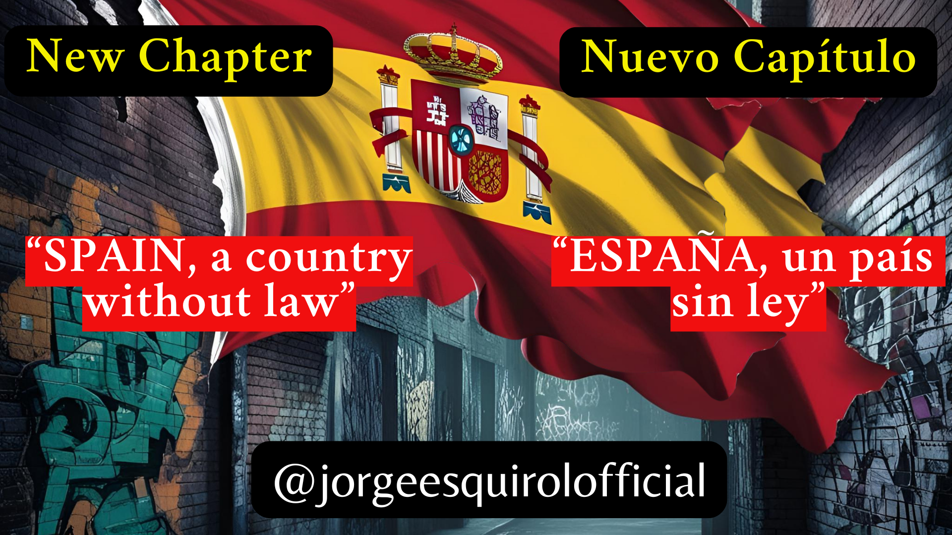 España