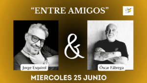 Óscar Fábrega