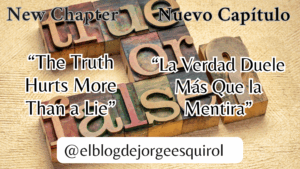 La verdad