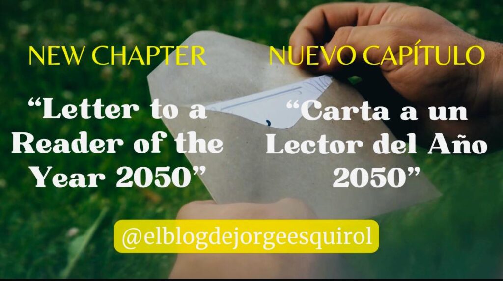 lector