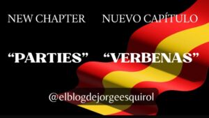 Verbenas