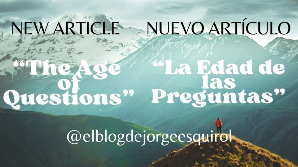 preguntas