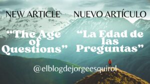 preguntas