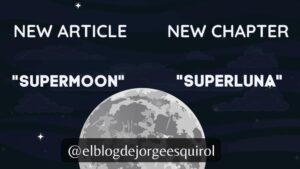 superluna