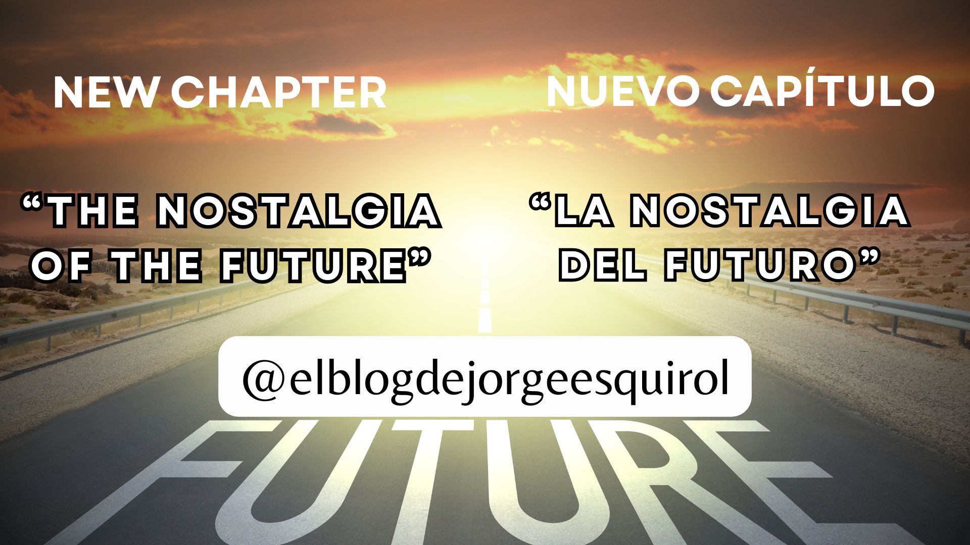 futuro