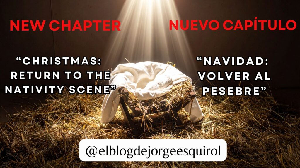 Navidad