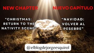 Navidad