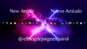 límite