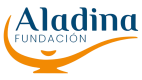 aladina-fundacion